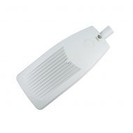 led-alumiinium-jahutusradiaator