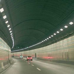 led-prožektori korpus3