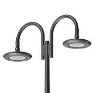 led aiavalgusti