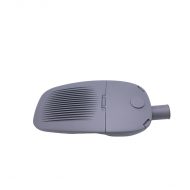 led-jahutusradiaator-korpus