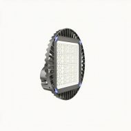 led-kõrg-laht-korpus