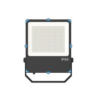 led-valgusti korpus