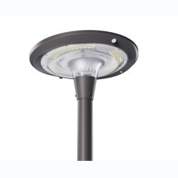 led-päikese-aed-valgusti-main