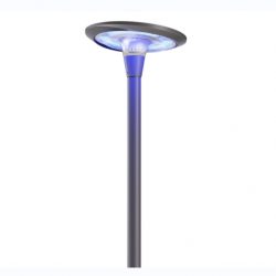 led-päikese-aiavalgustid
