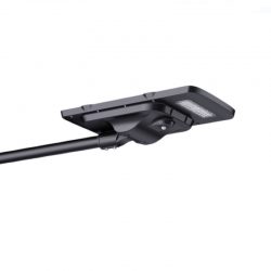 led-päikese-tänavavalgustid