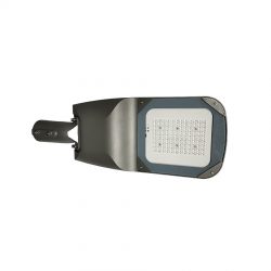 led-tänavavalgusti korpus