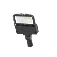 tänavavalgusti mudel