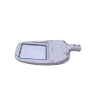 uus-disain-led-raod-light