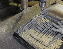 LED tänavavalgusti logoshow