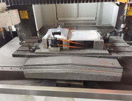 led valgustusaugud teevad