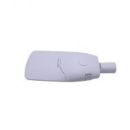 väli-leed-tänavavalgustus