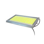 EK-FL-W100B 100w suure luumeniga LED-tunnelivalgustid