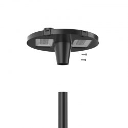 tänav-aed-valgustus