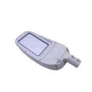 tänavavalgustid-tarvikud