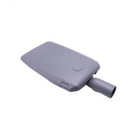 tänavavalgusti-alumiiniumkorpus