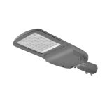 Survevaluga LED-maanteelaterna kest