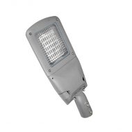 tänavavalgusti-kate