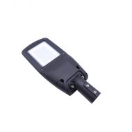 tänavavalgustus-tühi eluase