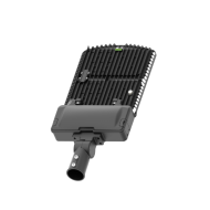 tänavavalgusti alumiiniumkorpus