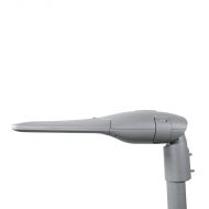 tänavavalgusti korpus