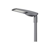 LED tänavavalgusti korpus